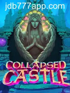 CollapsedCastle