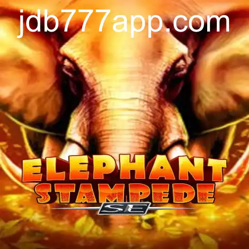 ElephantStampedeSE