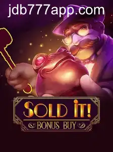 SolditBonusBuy