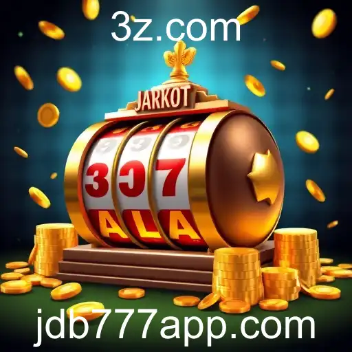 Transformação Digital e Segurança Online: Em Foco