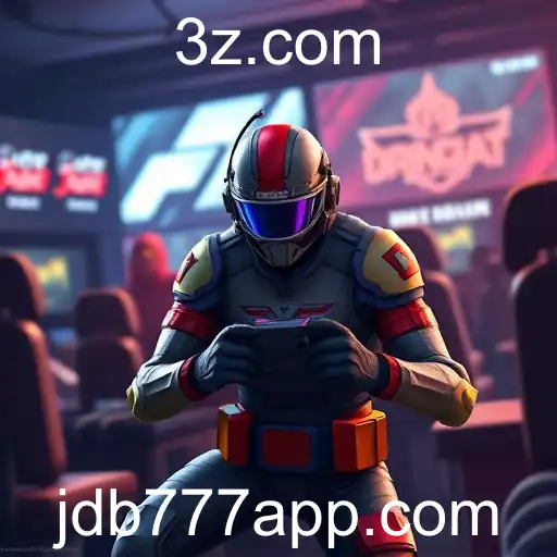 O Crescimento das Plataformas Digitais de Jogos em 2025