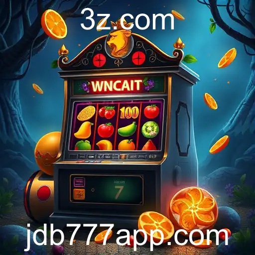 A Revolução dos Jogos Online em 2025