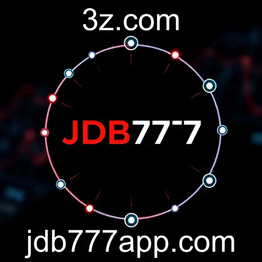 O Impacto dos Jogos Online em 2026: JDB777 e as Novas Tendências