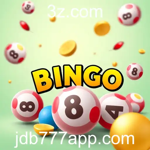 A Ascensão do Jogo Online: JDB777 em Destaque