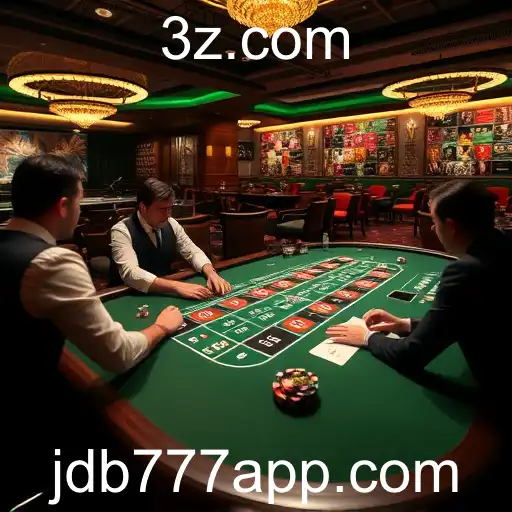 Atualizações Recente do Site de Cassino Online