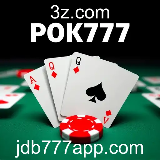 A Ascensão do Jogo Online em 2025