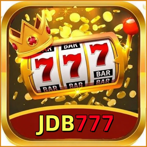 jdb777 Logo