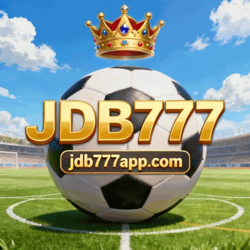 JDB777-BONUS5